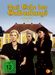 Das Erbe der Guldenburgs Staffel 3, 4 DVDs