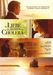 Die Liebe in Zeiten der Cholera, DVD