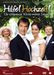 Hilfe! Hochzeit!, 2 DVDs