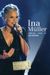 Ina Müller: Weiblich.Ledig.40 - Live Edition, DVD