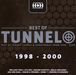 Various Artists: Best Of Tunnel (1998-2000), 2 CDs