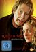 Henning Mankell: Wallanders letzter Fall - Die Pyramide, DVD