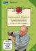 Alfredissimo! Grandes Dames (mit Kochbuch), 2 DVDs