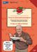 Alfredissimo! That's Entertainment (mit Kochbuch), 2 DVDs
