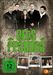 Alte Freunde, DVD
