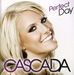 Cascada: Perfect Day, CD