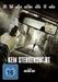 Kein Sterbenswort, DVD