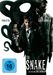 The Snake, DVD
