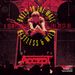 Accept: Compilation: Restless & Wild &, CD