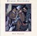 Bruce Hornsby: Hot House, CD