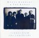 Bruce Hornsby: Southside, CD