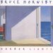 Bruce Hornsby: Harbor Lights, CD