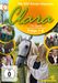Clara (Gesamtausgabe), 2 DVDs