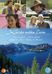 Im Tal der wilden Rosen 3, 2 DVDs