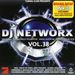 Various Artists: DJ Networx Vol. 38, 2 CDs
