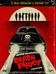Death Proof - Todsicher (Special Edition), 2 DVDs