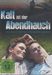 Kalt ist der Abendhauch, DVD