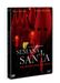 Semana Santa, DVD