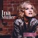 Ina Müller: Liebe macht taub, CD