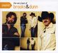 Brooks & Dunn: Playlist: The Very Best Of Brooks & Dunn, CD
