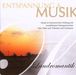 Entspannung & Musik - Landromantik, CD