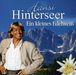 Hansi Hinterseer: Ein kleines Edelweiß, CD