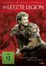 Die letzte Legion, DVD