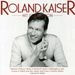 Roland Kaiser: Hit Collection, CD
