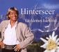 Hansi Hinterseer: Ein kleines Edelweiß - Sonderedition (Ltd. Digipack), CD