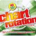 Various Artists: Chartrotation Vol. 1, 2 CDs