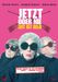 Jetzt oder nie - Zeit ist Geld, DVD