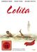 Lolita, DVD
