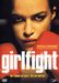 Girlfight, DVD