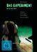 Das Experiment (2000), DVD
