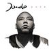 Jondo: Pure, CD