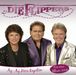 Flippers: Ay, Ay Herr Kapitän, CD