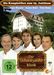 Die Schwarzwaldklinik - Komplettbox zum 25. Jubiläum, 24 DVDs