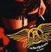 Aerosmith: Rockin The Joint [live At The, CD
