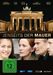 Jenseits der Mauer, DVD