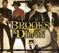 Brooks & Dunn: Triple Feature, CD