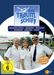 Das Traumschiff Box 7, 3 DVDs