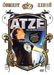 Atze Schröder: Die Live-Kronjuwelen (Comedy Kings), DVD