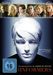 The Informers, DVD