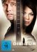 Die Tür, DVD
