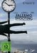 Palermo Shooting (Special Edition), 2 DVDs