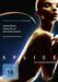 Splice - Das Genexperiment, DVD