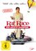 Rat Race, DVD