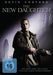 The New Daughter, DVD