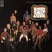 Blood, Sweat & Tears: Child Is Father To The Man (180g), LP