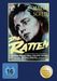 Die Ratten (1955), DVD